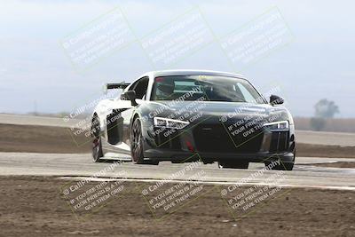 media/Nov-23-2024-Audi Club (Sat) [[15daef888f]]/D Group/Session 2 (Cotton Corners)/